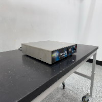 Chemcell Dura Mag 5  Position Digital Stirrer image 0